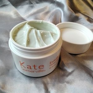 Kate Somerville EXFOLIKATE® Glow Moisturizer